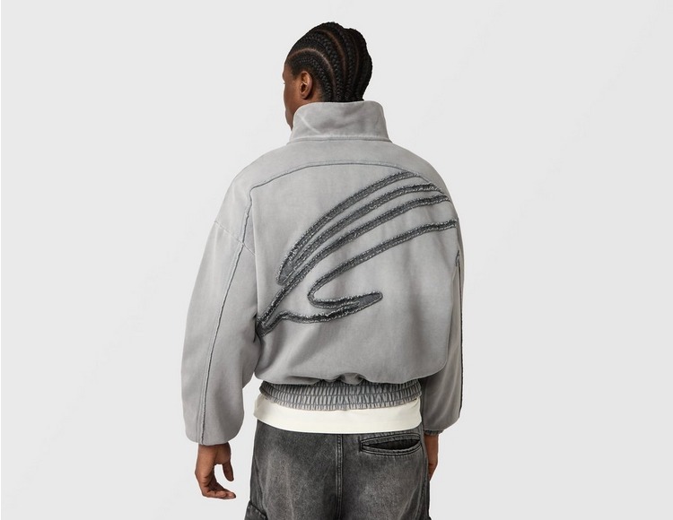 The 10 Best Sweatshirts | Grailify